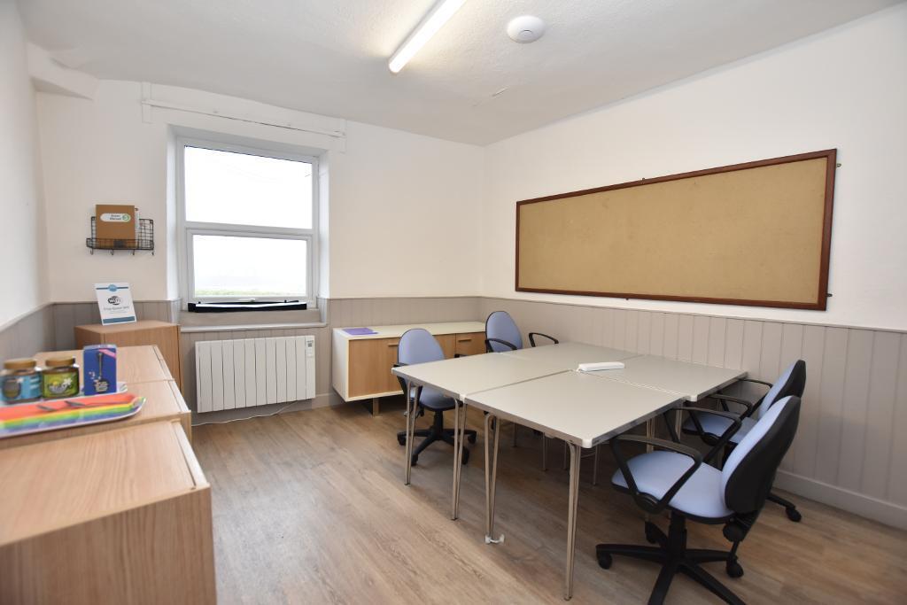 Additional image 3 of Trinity Hub, Wesleyan Row, Clitheroe, BB7 2JY