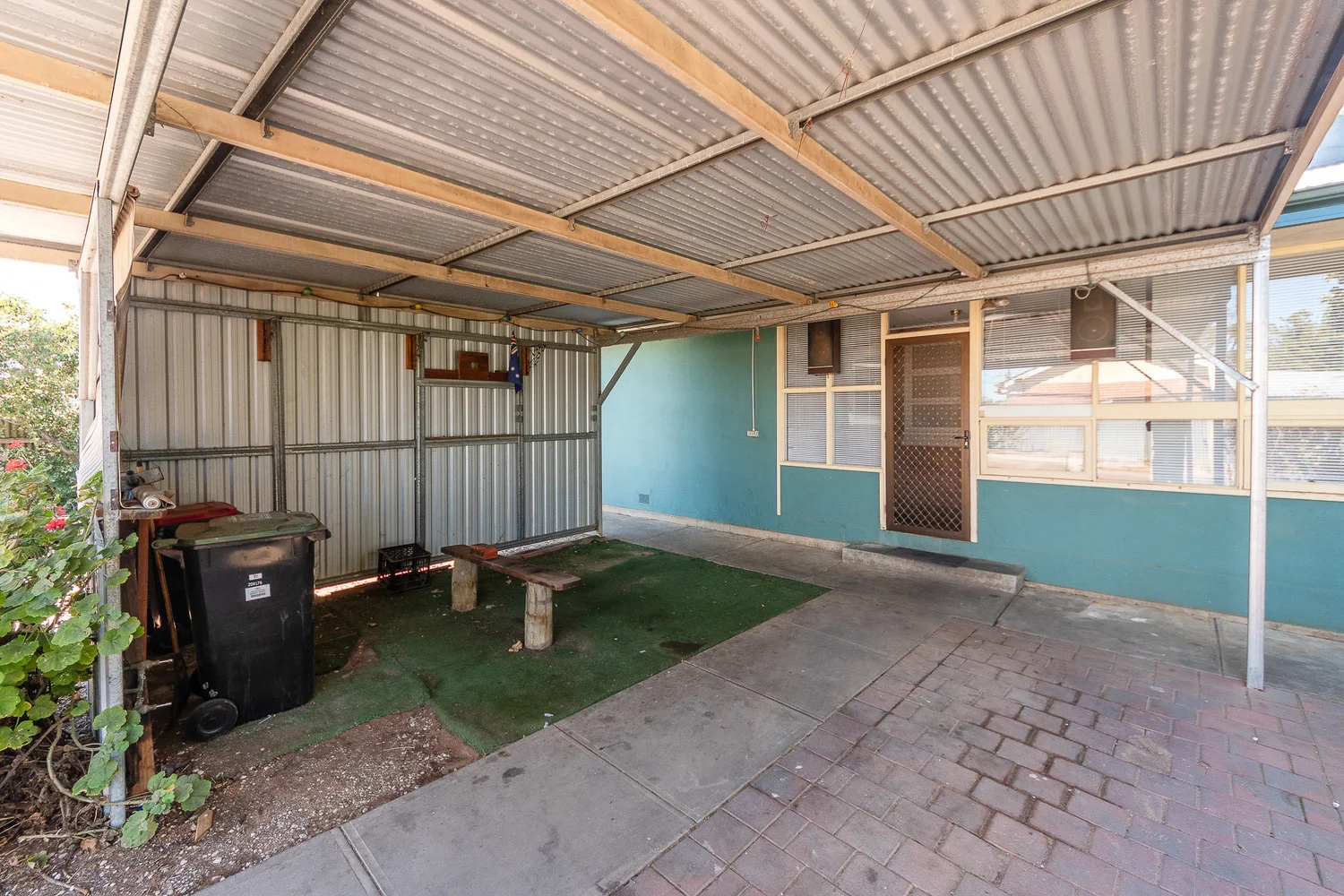 Additional image 13 of 161 Swanport Road, Murray Bridge SA 5253