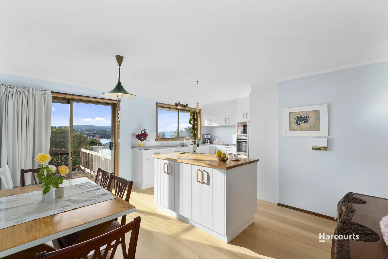 Additional image 8 of 1 Seacrest Avenue, Blackmans Bay TAS 7052