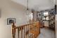Additional image 15 of Horncastle Road, Boston, PE21