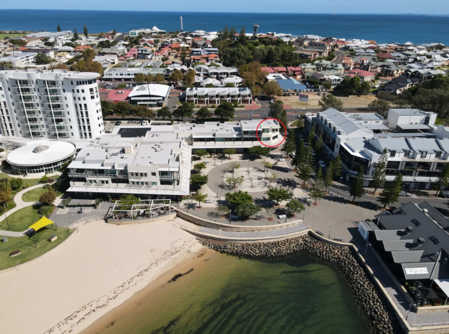 Additional image 14 of 1/1 Bonnefoi Boulevard, Bunbury WA 6230