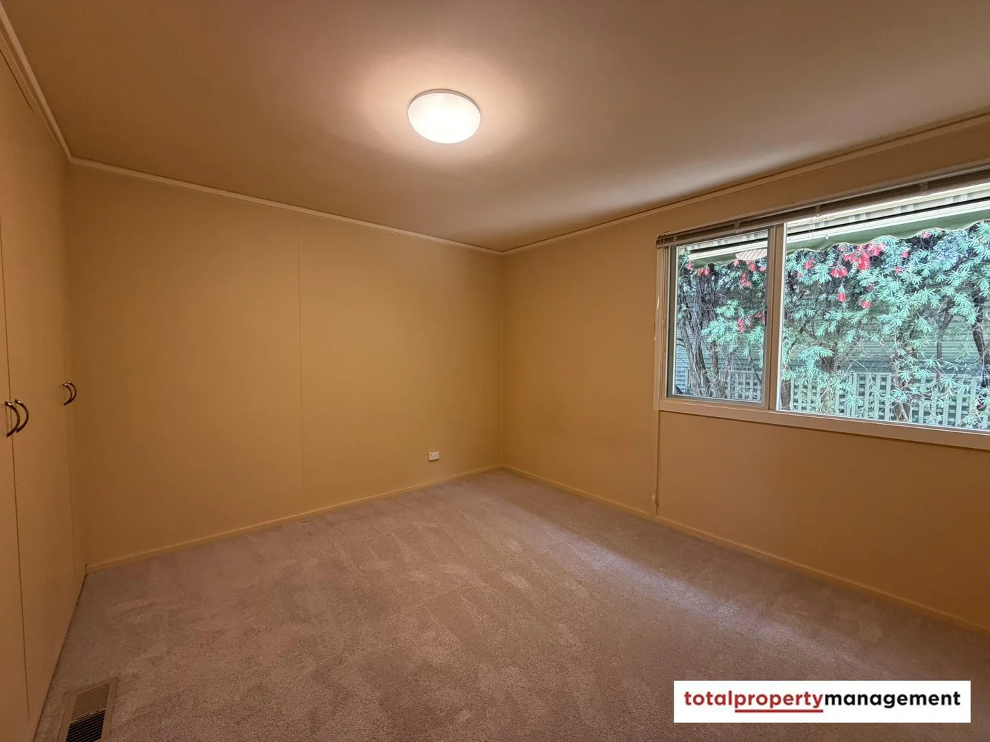 Additional image 7 of 81 Kootara Crescent, Narrabundah ACT 2604
