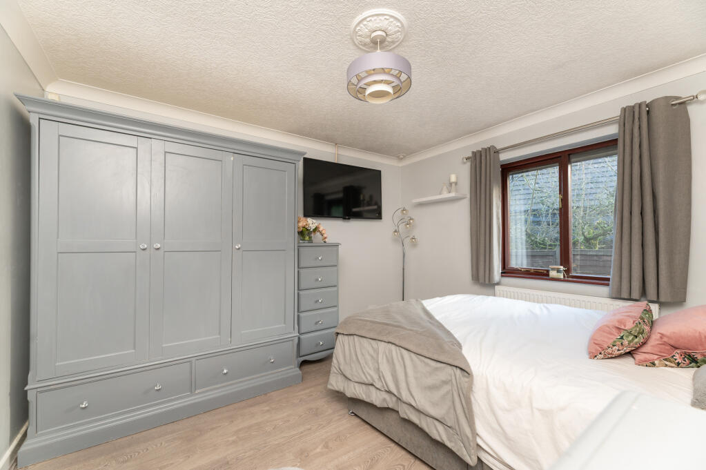 Additional image 23 of Ogden Crescent, Denholme, Bradford, West Yorkshire, BD13