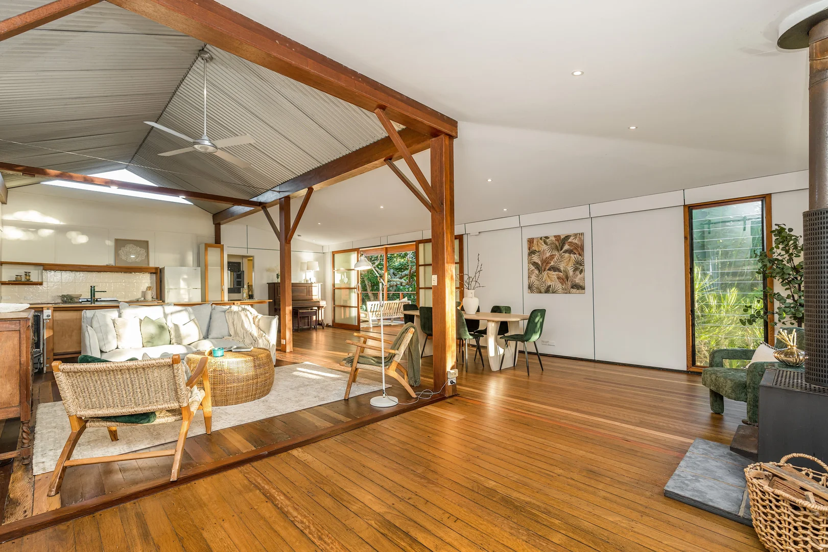 Additional image 13 of 8 River Street, New Brighton NSW 2483