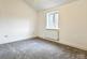 Additional image 22 of Hunt Lane, Chadderton
