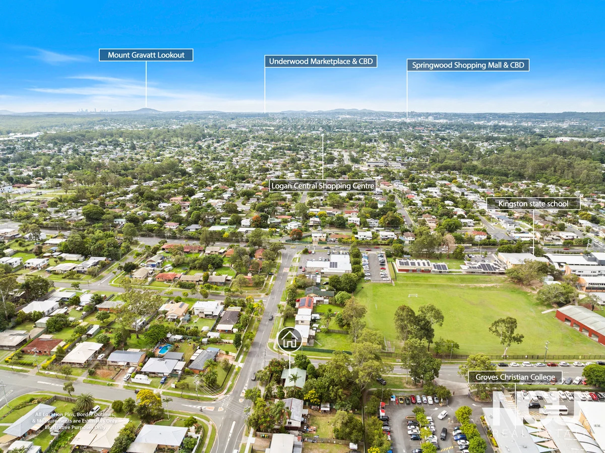 Additional image 21 of 16 Polaris Avenue, Kingston QLD 4114