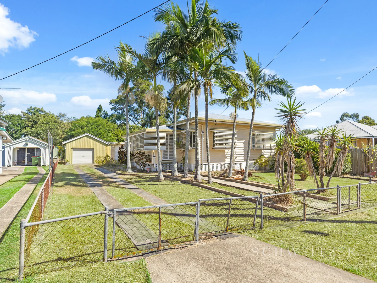 Additional image 22 of 26 Mcgill Street, Basin Pocket QLD 4305