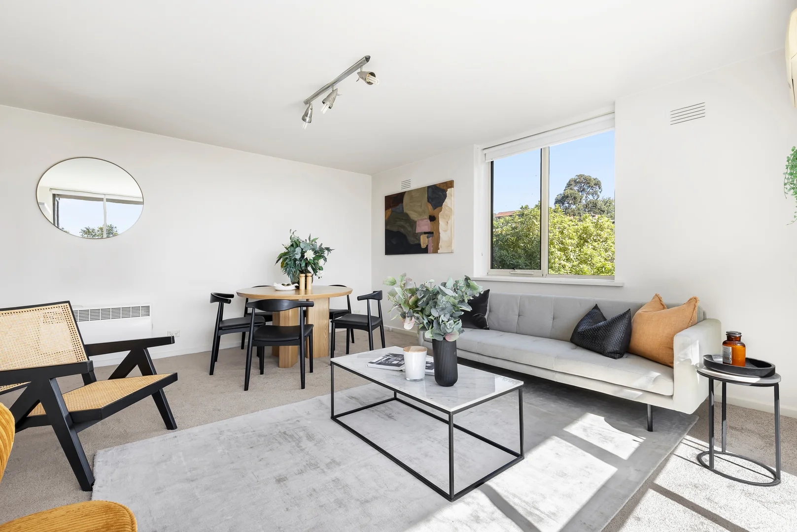 Additional image 2 of 4/7 Clowes Street, South Yarra VIC 3141