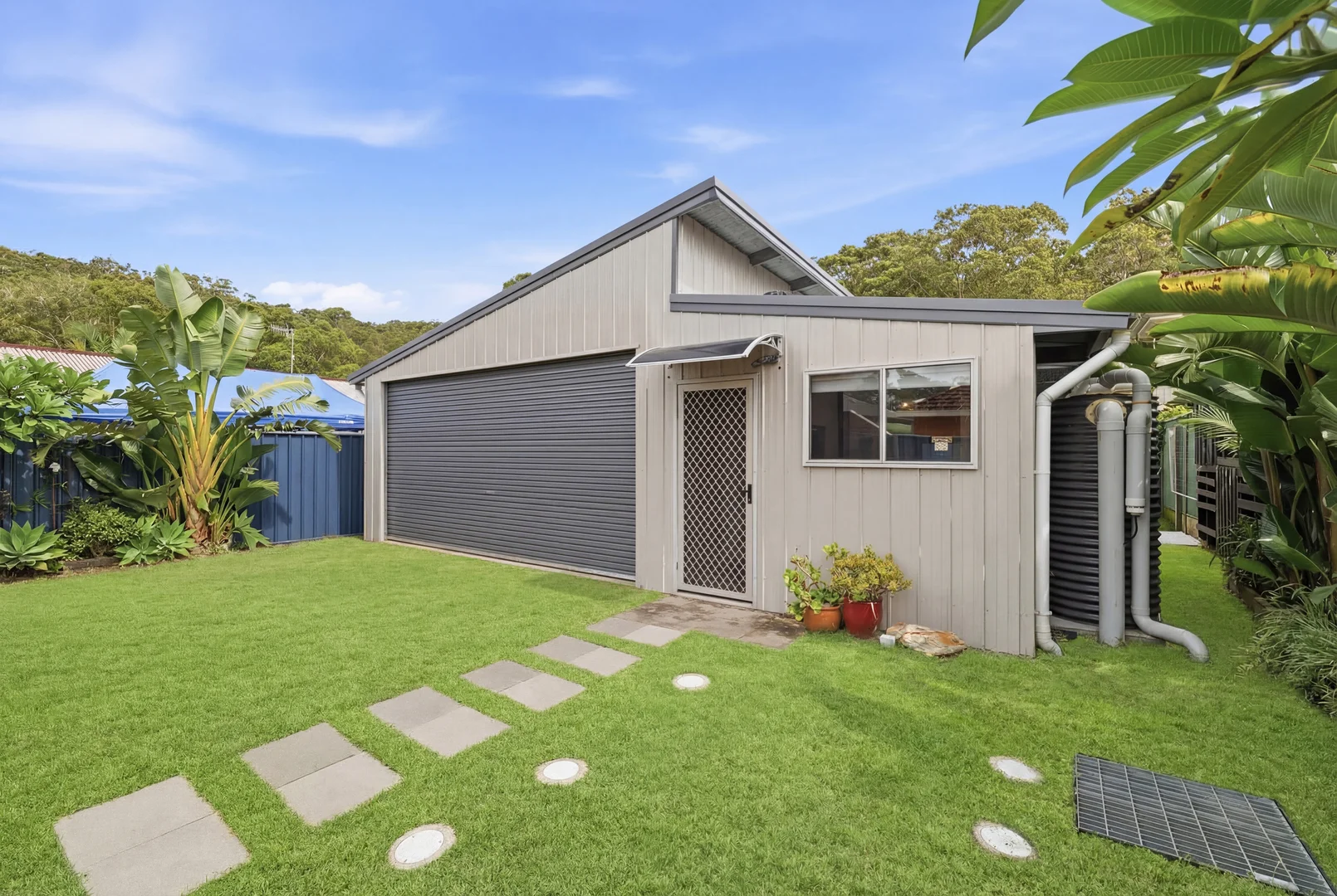 Additional image 14 of 8 Sylvania Road, Umina Beach NSW 2257