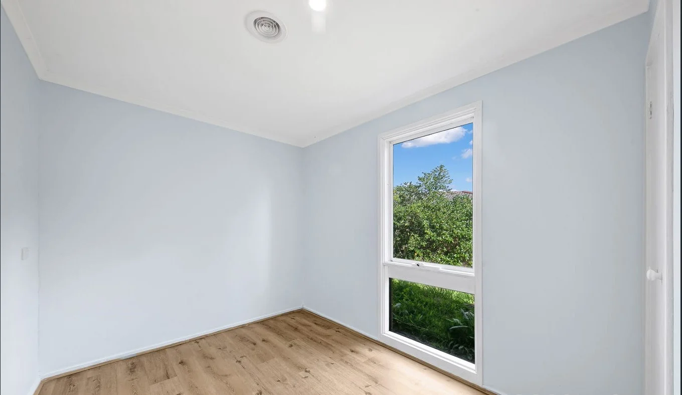 Additional image 11 of 6 Kingsley Place, Melton West VIC 3337