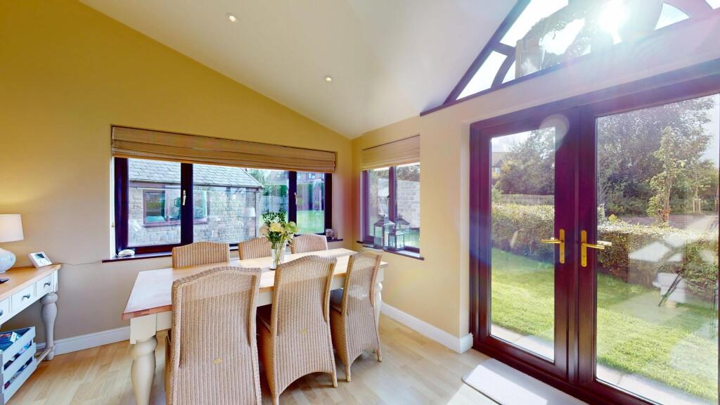 Additional image 8 of Hawthornes. Brogden View, Barnoldswick