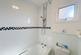 Additional image 9 of Bryncethin, Bridgend CF32