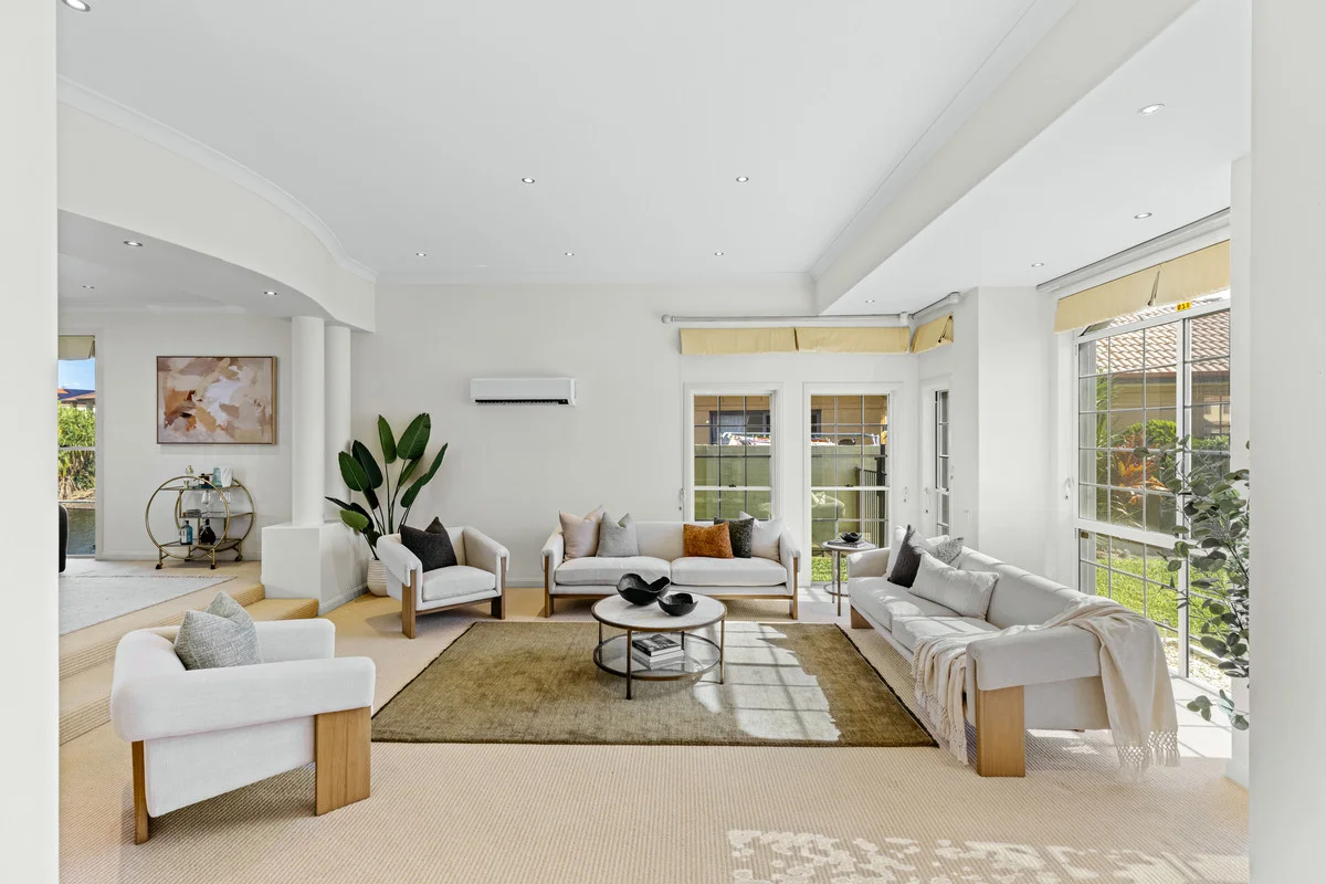 Additional image 4 of 126 Dunlin Drive, Burleigh Waters QLD 4220