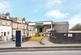 Additional image 15 of Uffington Road, London, SE27