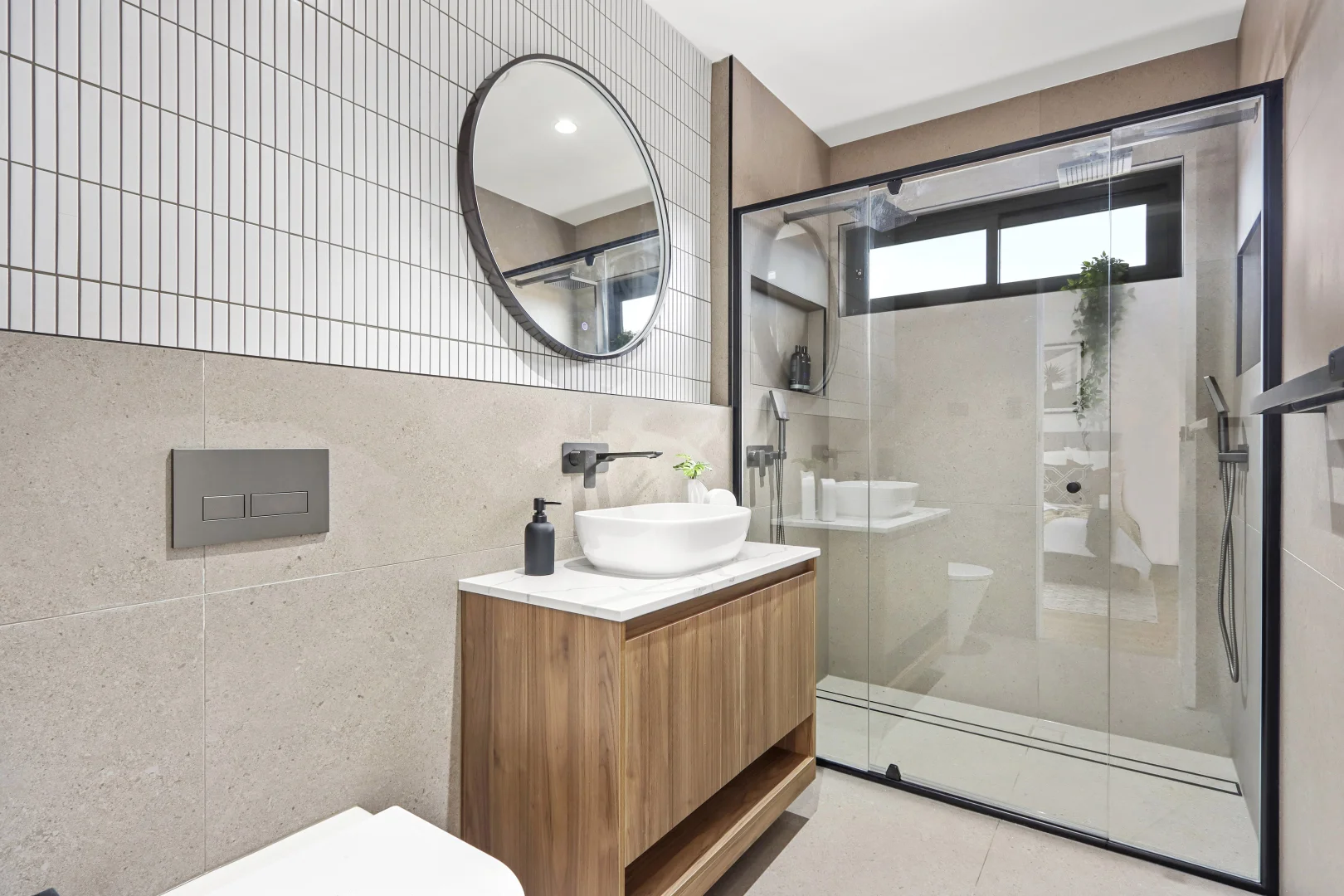 Additional image 7 of 25A Endeavour Street, Sylvania NSW 2224
