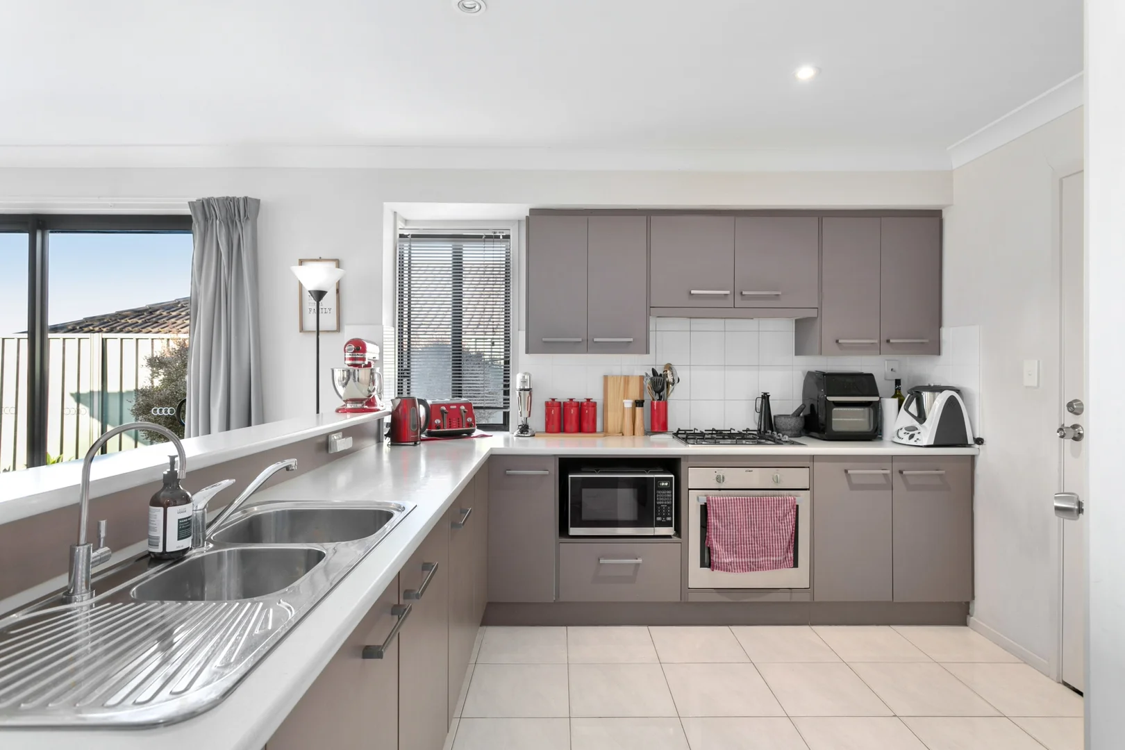 Additional image 5 of 42 Barton Circuit, Mount Barker SA 5251