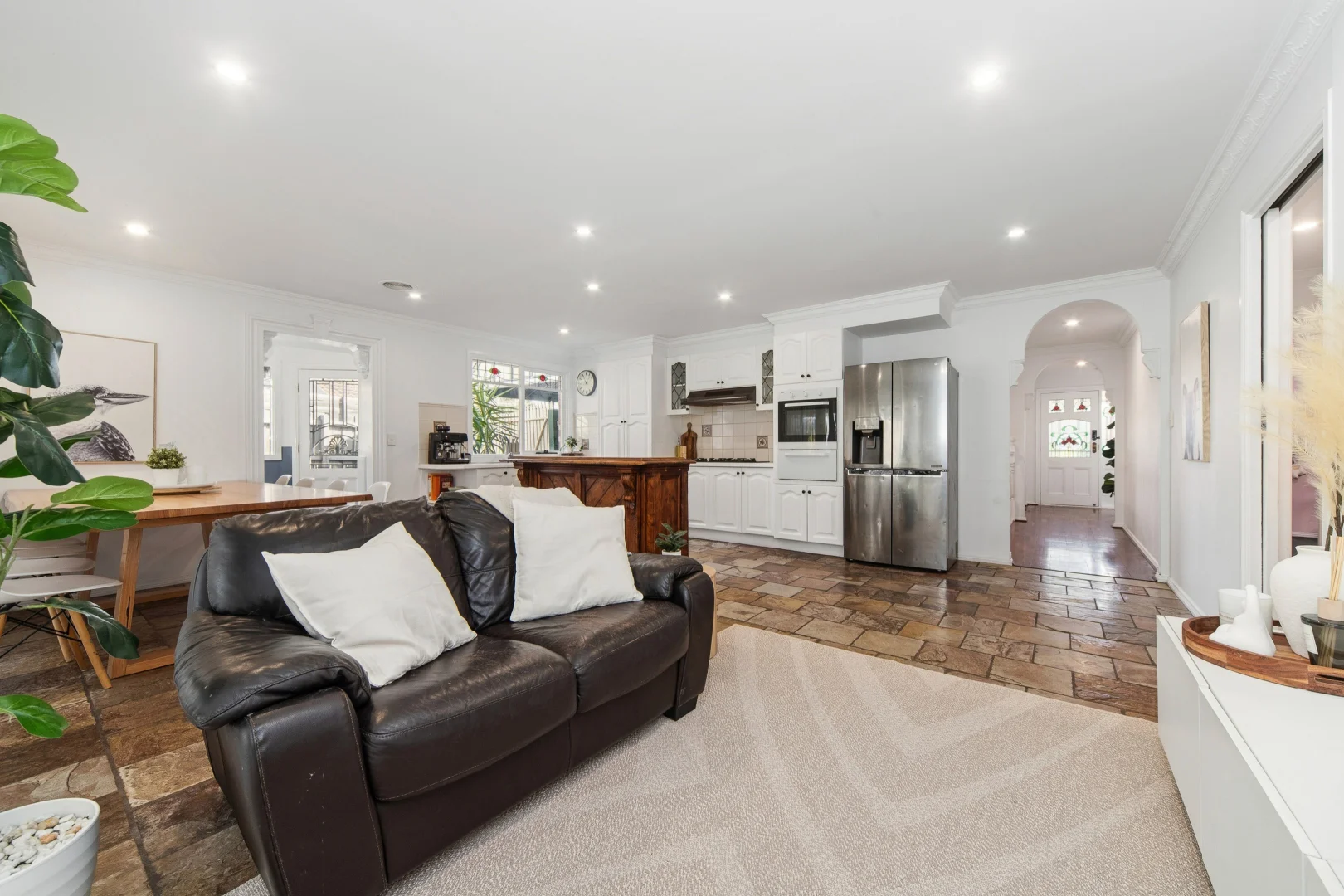 32 Allied Drive, Carrum Downs VIC 3201 photo 5