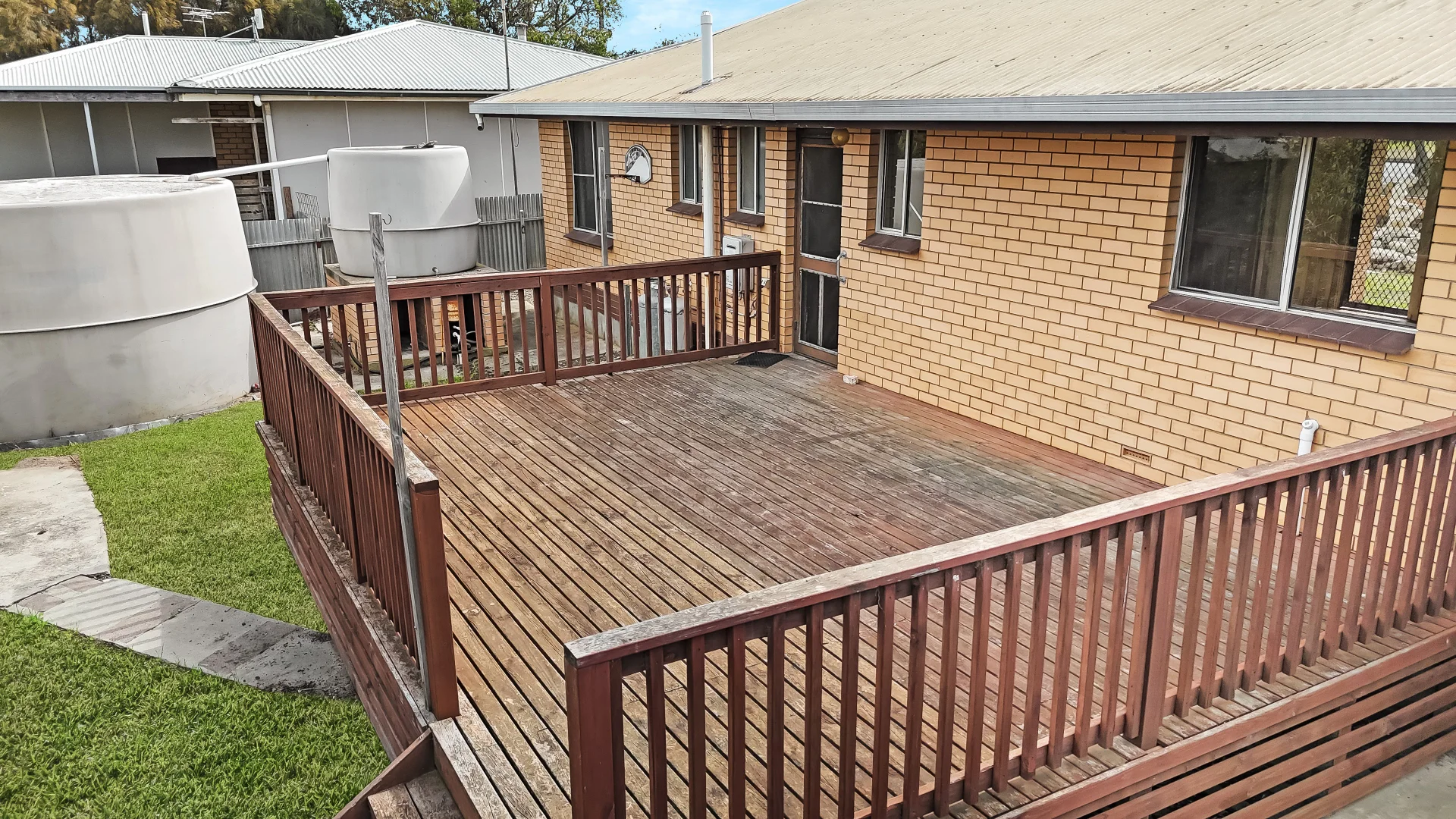 Additional image 13 of 39 Kohinoor Road, Kingscote SA 5223