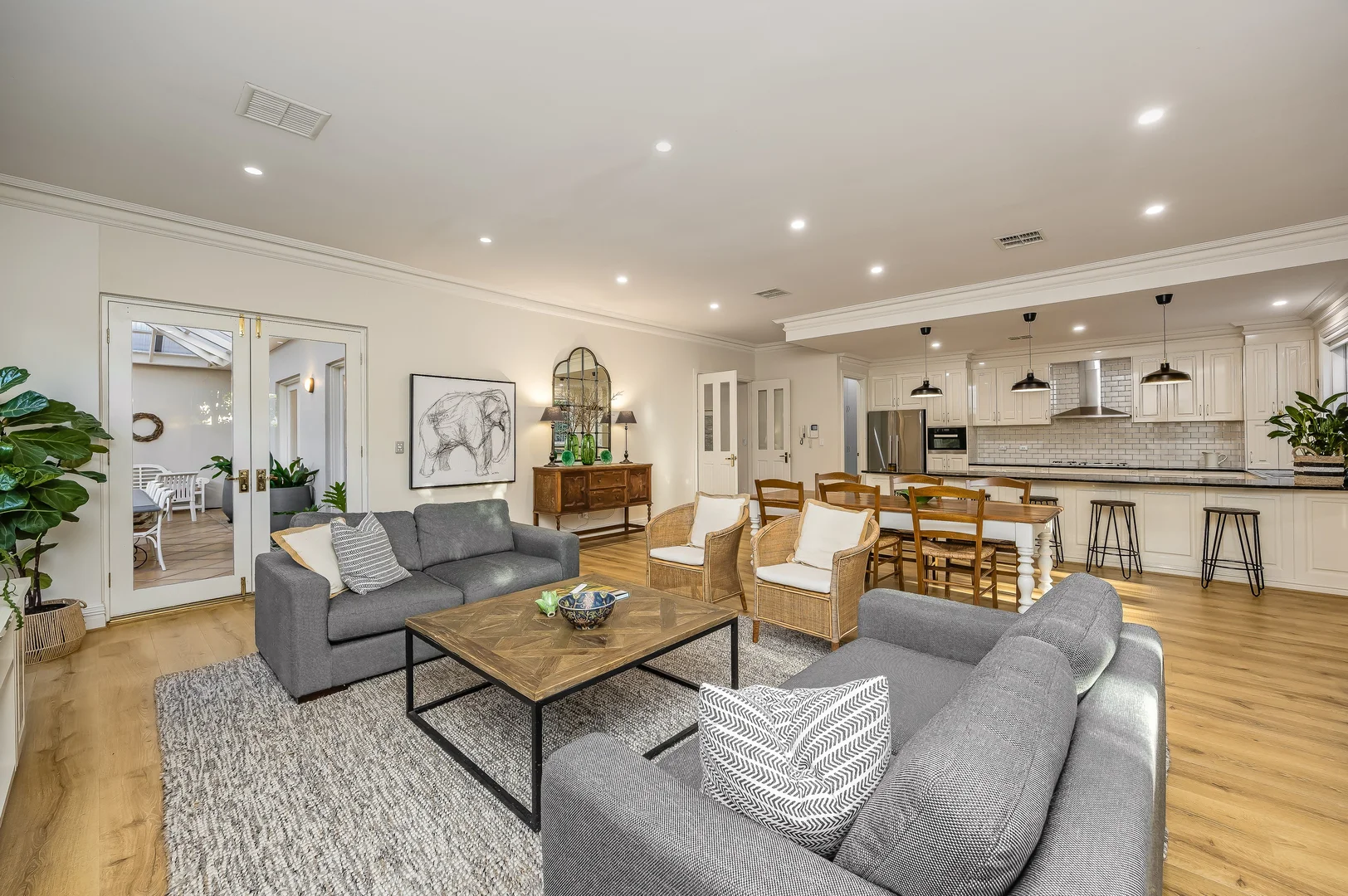 Additional image 20 of 11 Giles Street, Toorak Gardens SA 5065