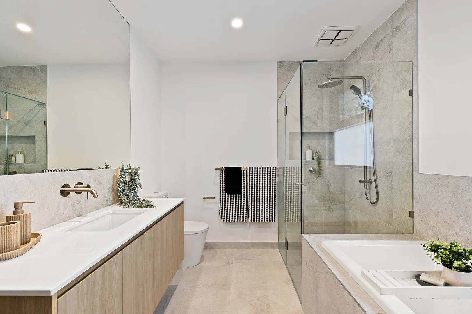Additional image 11 of 23a Widdop Crescent, Hampton East VIC 3188