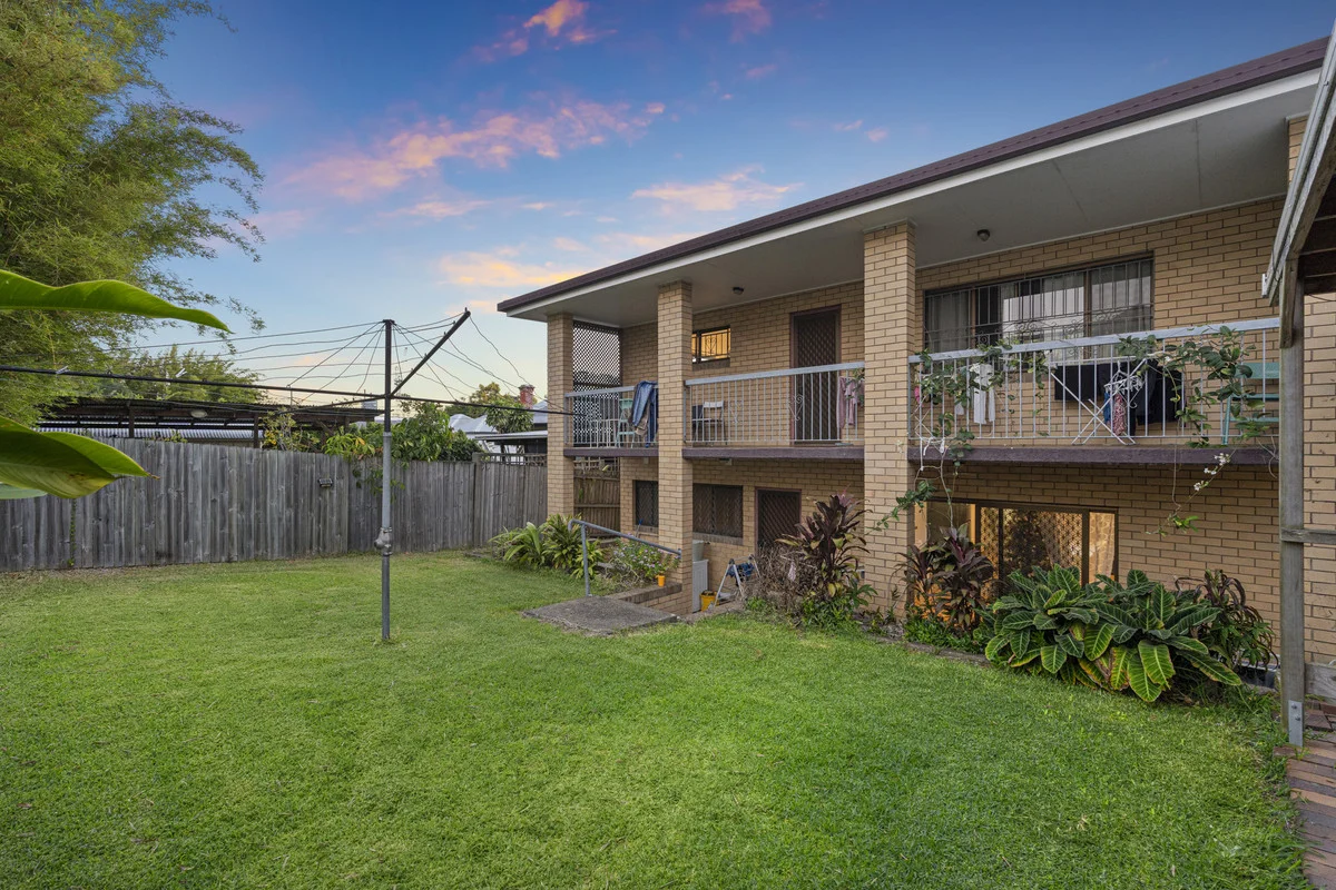 Additional image 30 of 15 Blackall Terrace, East Brisbane QLD 4169
