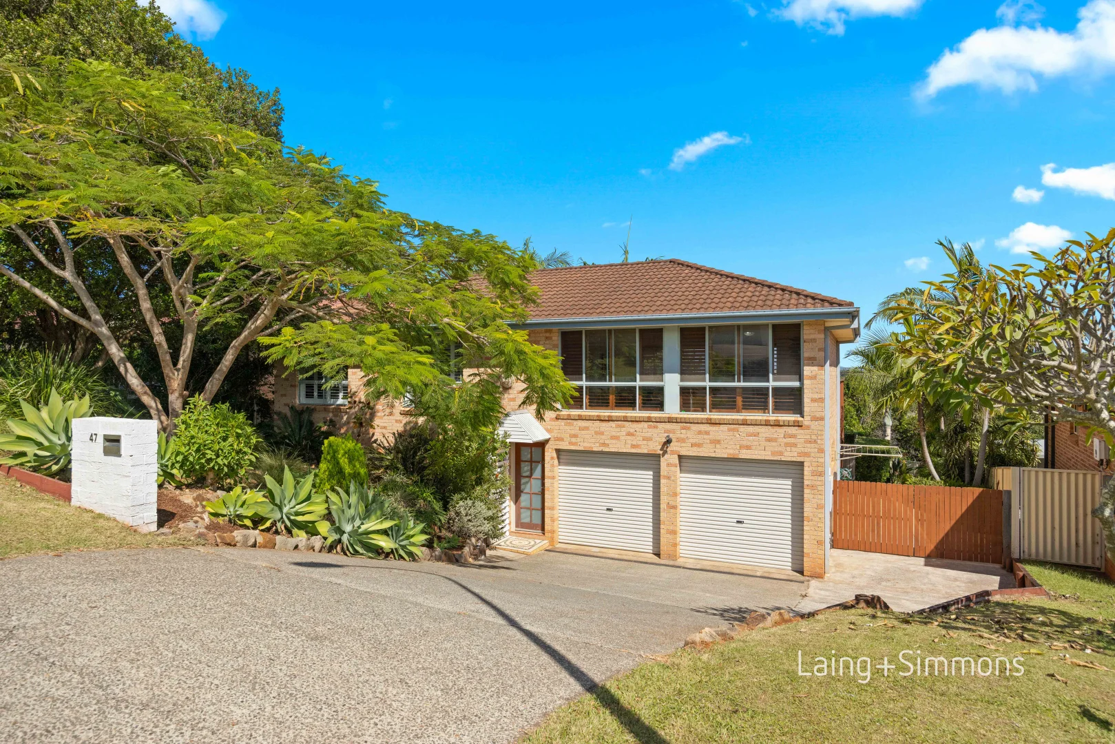 Additional image 5 of 47 Burrawong Drive, Port Macquarie NSW 2444