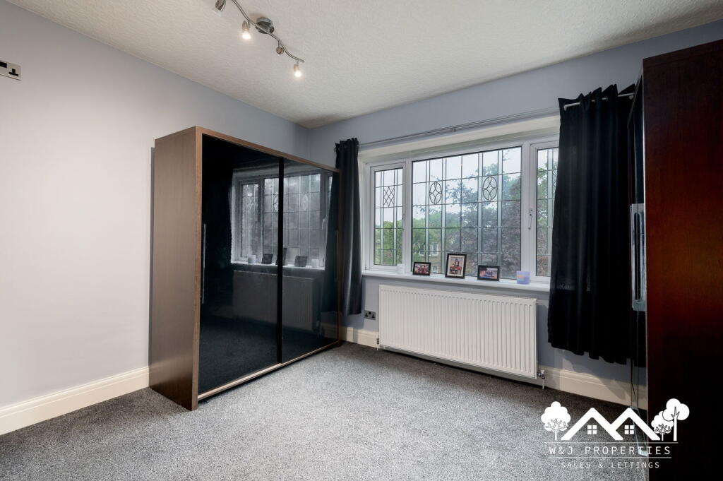 Additional image 33 of Royds Avenue, Accrington, BB5 2JX