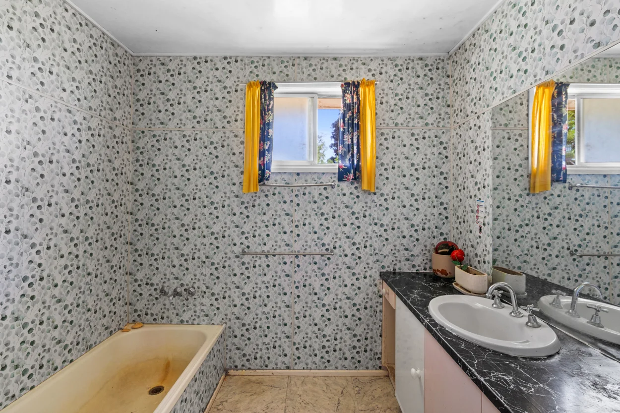 Additional image 6 of 4, 1145 Biddeston-Southbrook Road, Southbrook QLD 4363