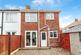 Additional image 23 of Wingate Place, Thornton-Cleveleys, Lancashire, FY5