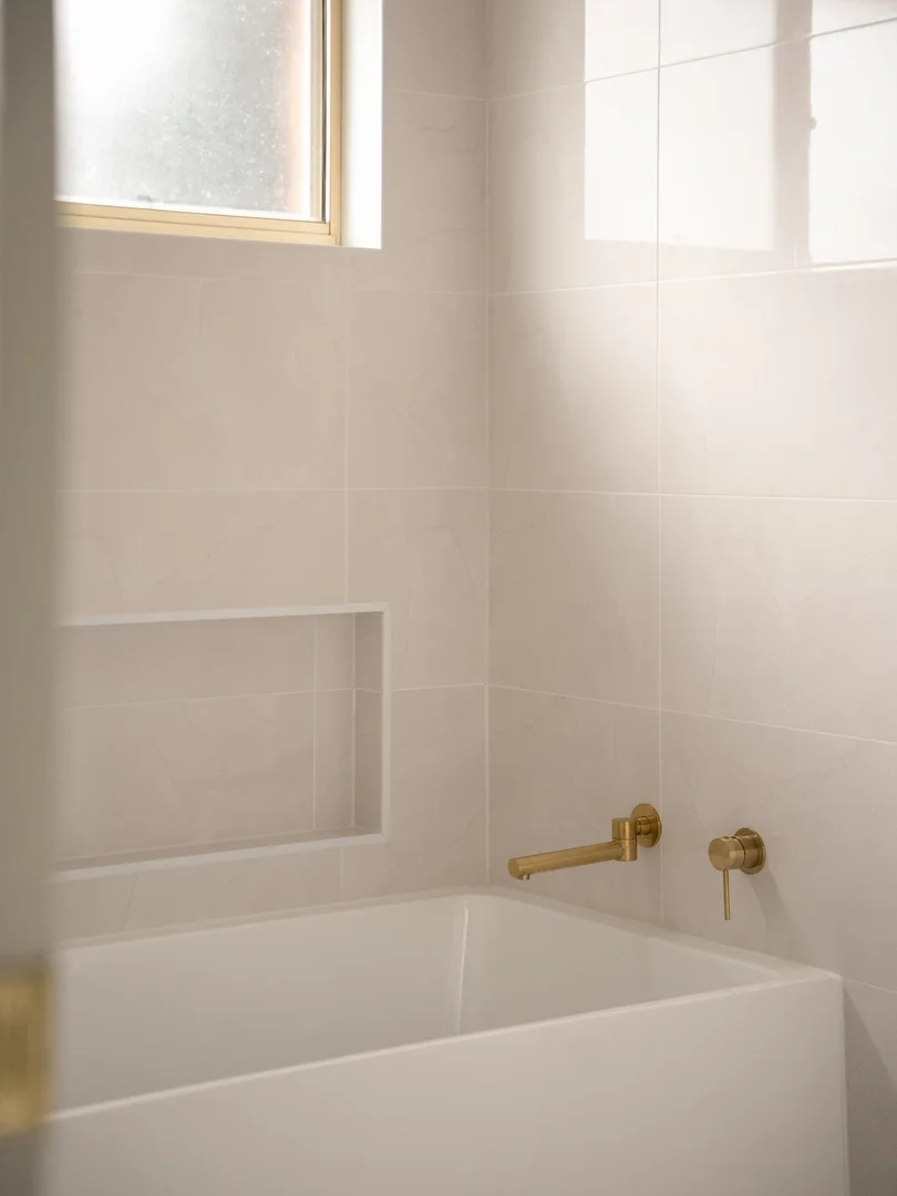 Additional image 8 of 21b Jimbi Place, Glenmore Park NSW 2745