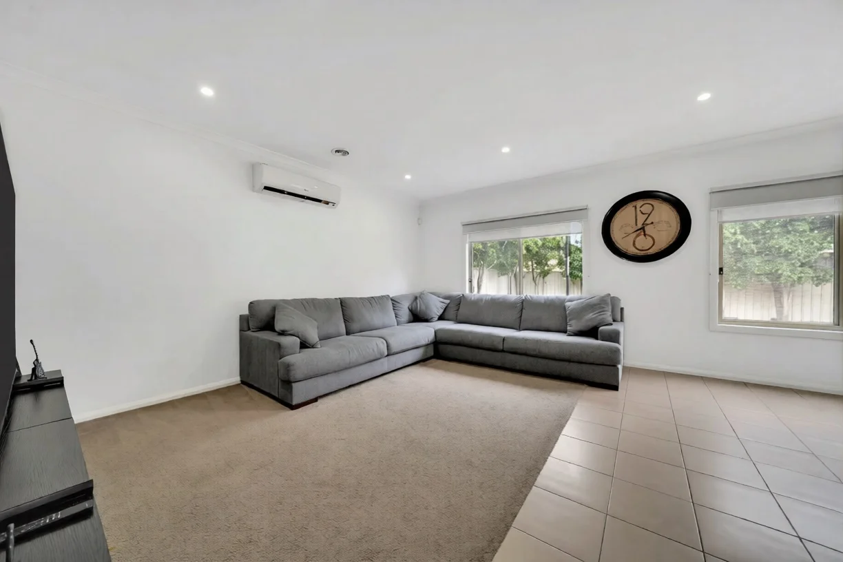 Additional image 5 of 21 Bradworth Street, Craigieburn VIC 3064