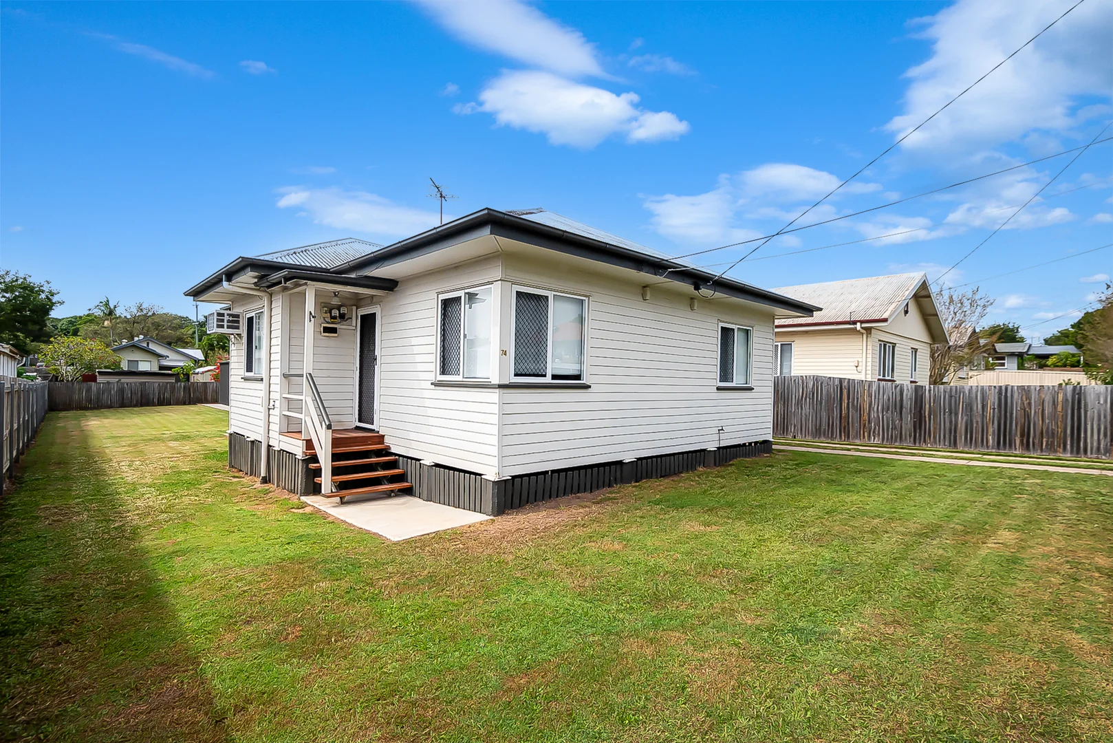 Additional image 2 of 74 Oxley Street, Acacia Ridge QLD 4110