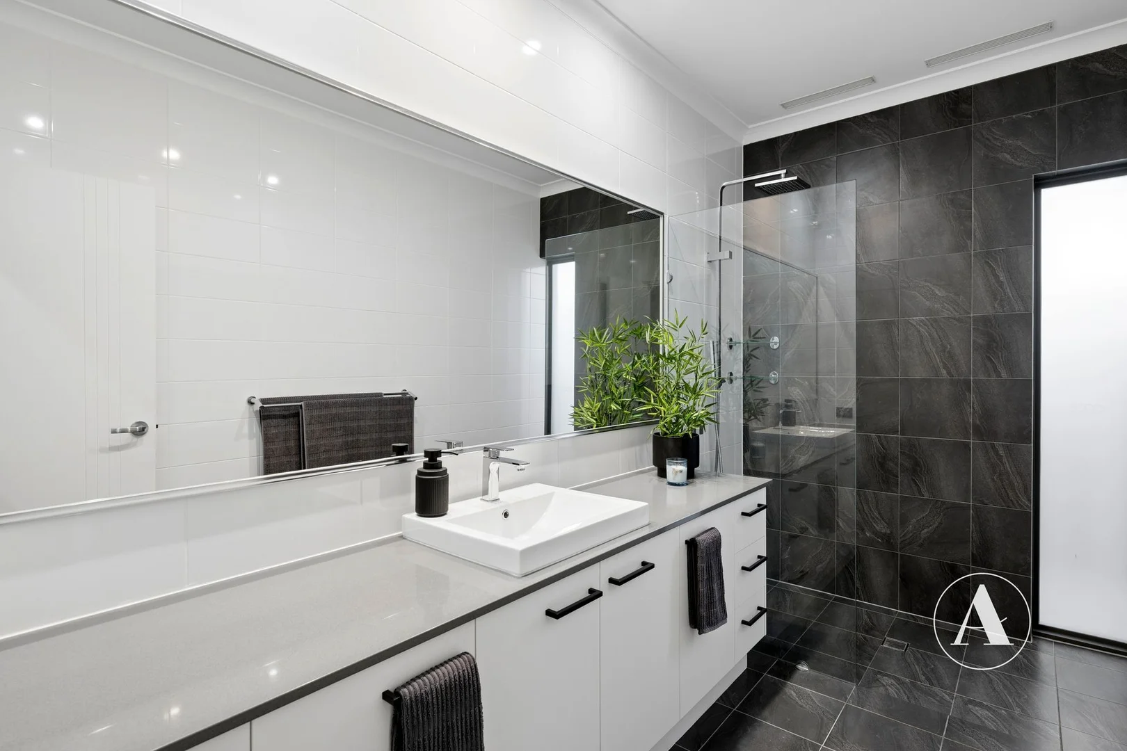 Additional image 22 of 11 Julimar Drive, Southern River WA 6110