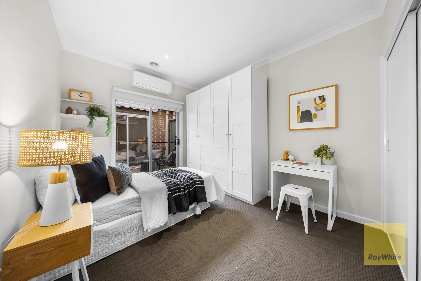 Additional image 4 of 5 Amberley Gardens, Derrimut VIC 3026