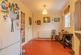 Additional image 8 of Eclipse Close, Greater Manchester OL16