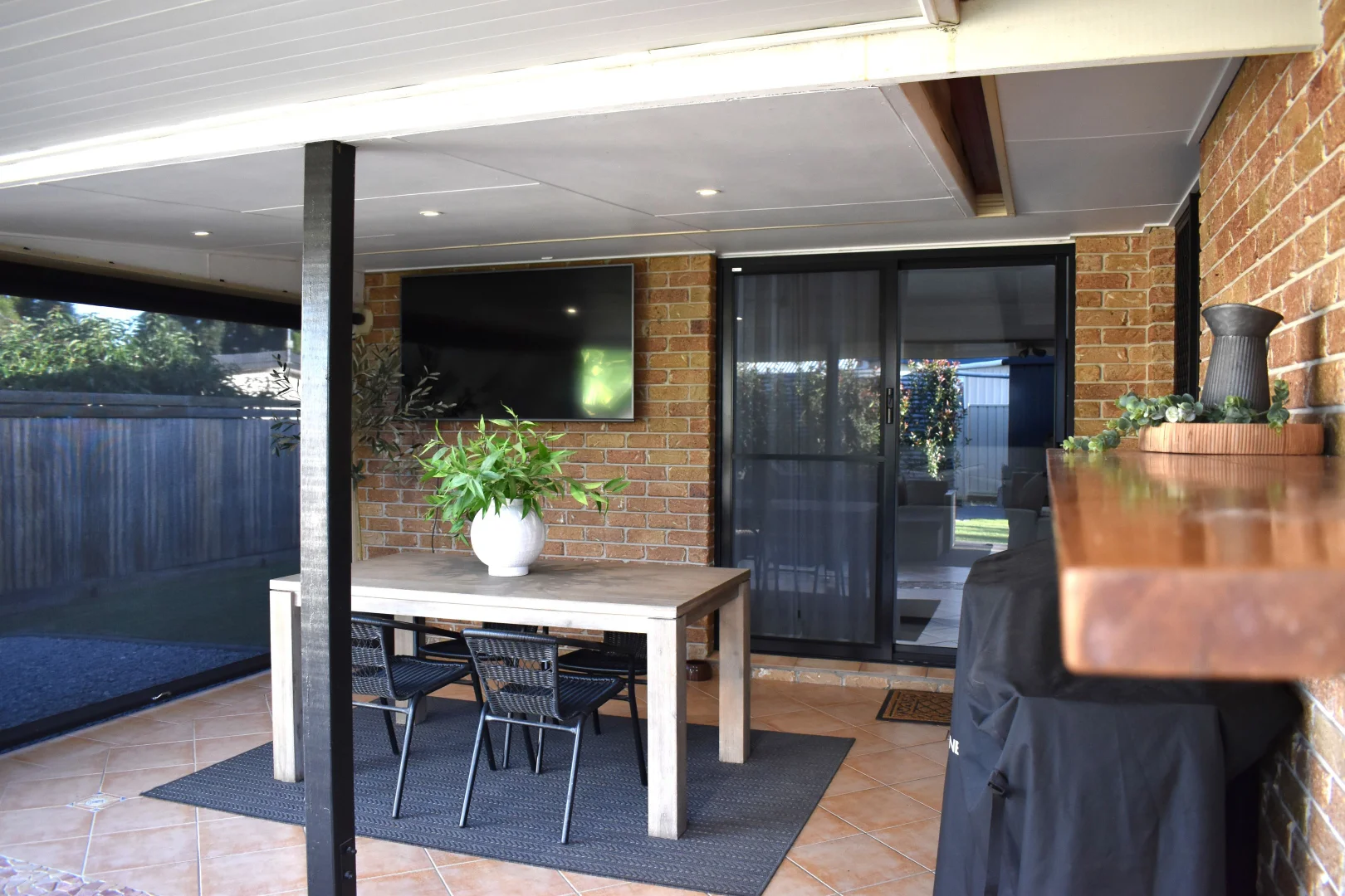 Additional image 19 of 10 Drynan Drive, Calliope QLD 4680