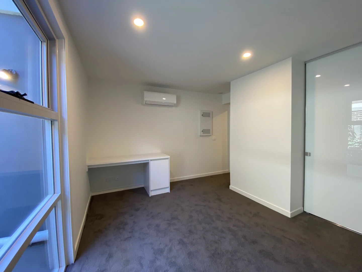 Additional image 7 of G02/13 Belmore RD, Balwyn North VIC 3104