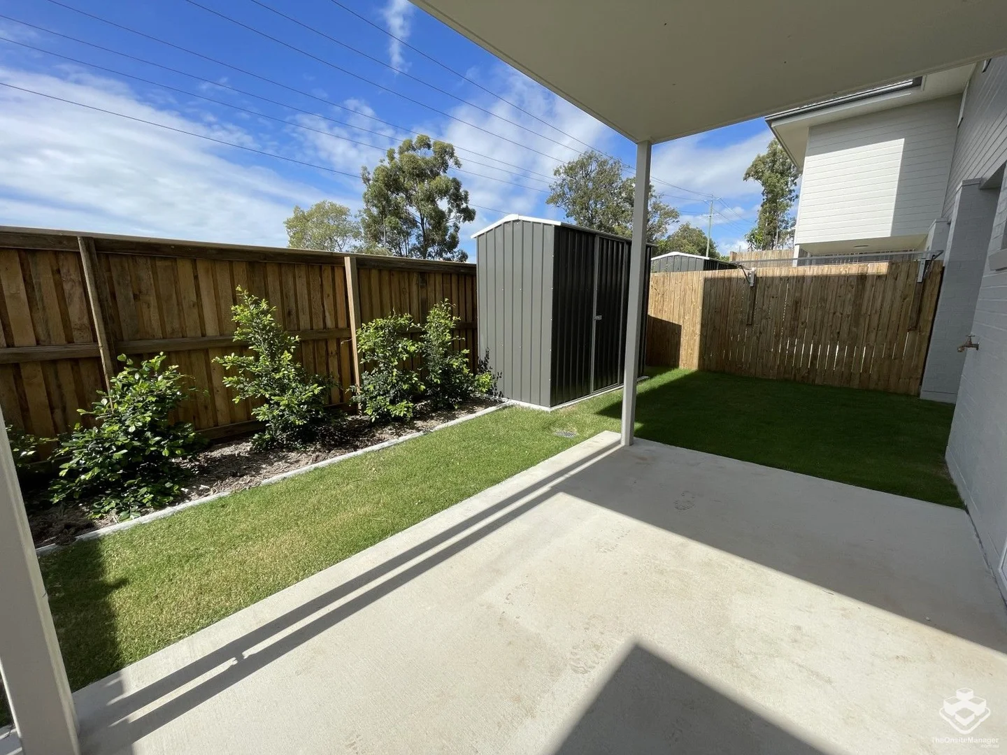 Additional image 13 of 28/16 Nigella Street, Dakabin QLD 4503