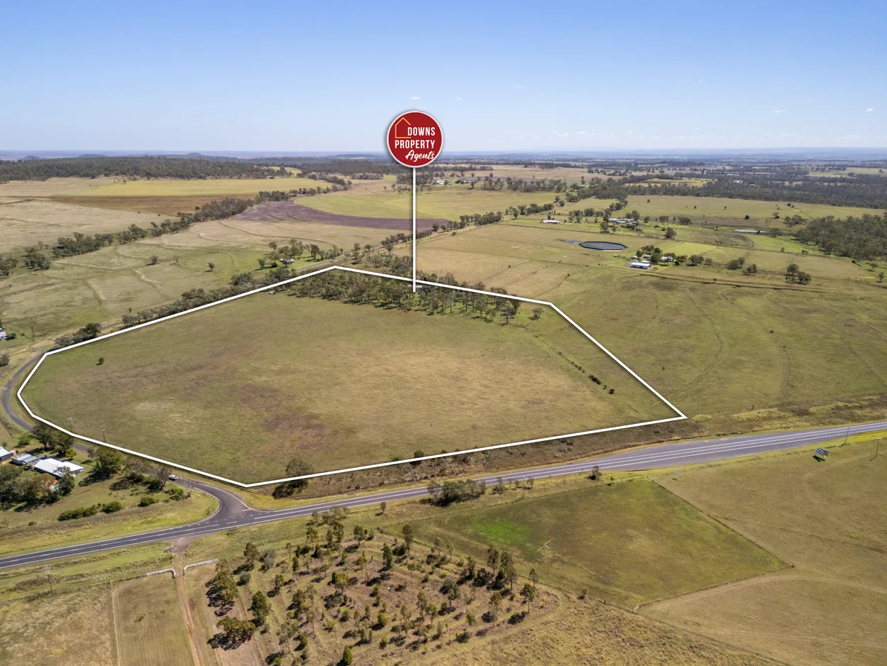 Additional image 13 of 4, 1145 Biddeston-Southbrook Road, Southbrook QLD 4363