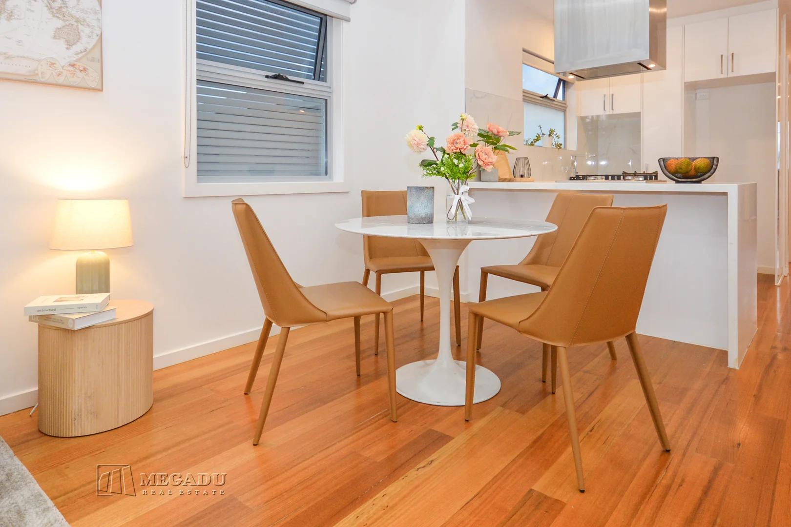 Additional image 6 of 47A Lincoln Street, Richmond VIC 3121