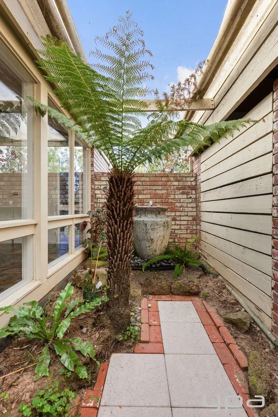 Additional image 18 of 31 Manorvale Parade, Werribee VIC 3030