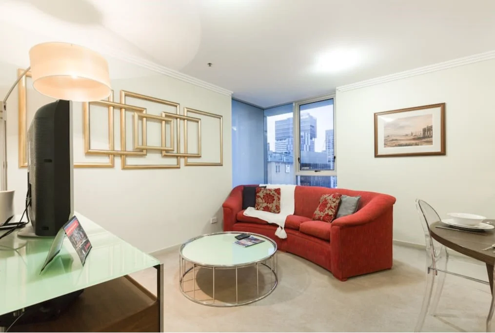 Additional image 11 of 1809/70 Mary Street, Brisbane City QLD 4000
