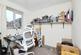 Additional image 12 of Barberry Avenue, CHATHAM, Kent, ME5