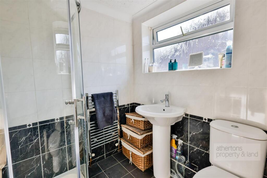 Additional image 9 of Chapel Rise, Billington, Ribble Valley