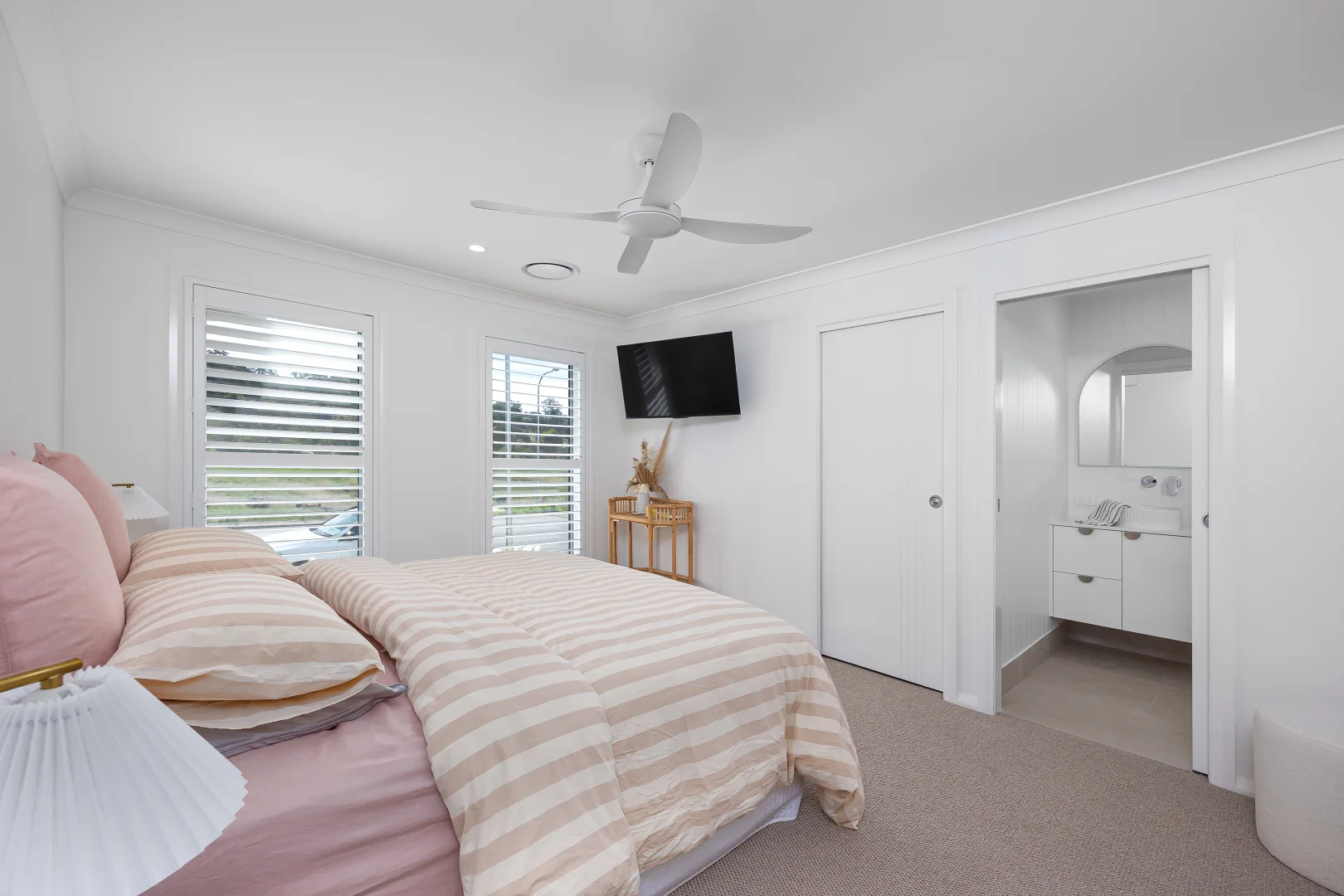 Additional image 5 of 88 Indigo Drive, Lloyd NSW 2650