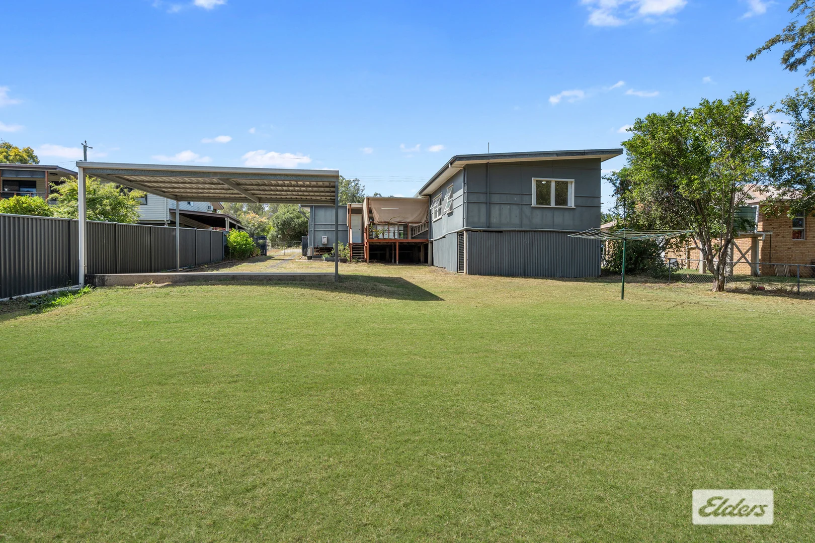 Additional image 16 of 15 Summer Street, Laidley QLD 4341