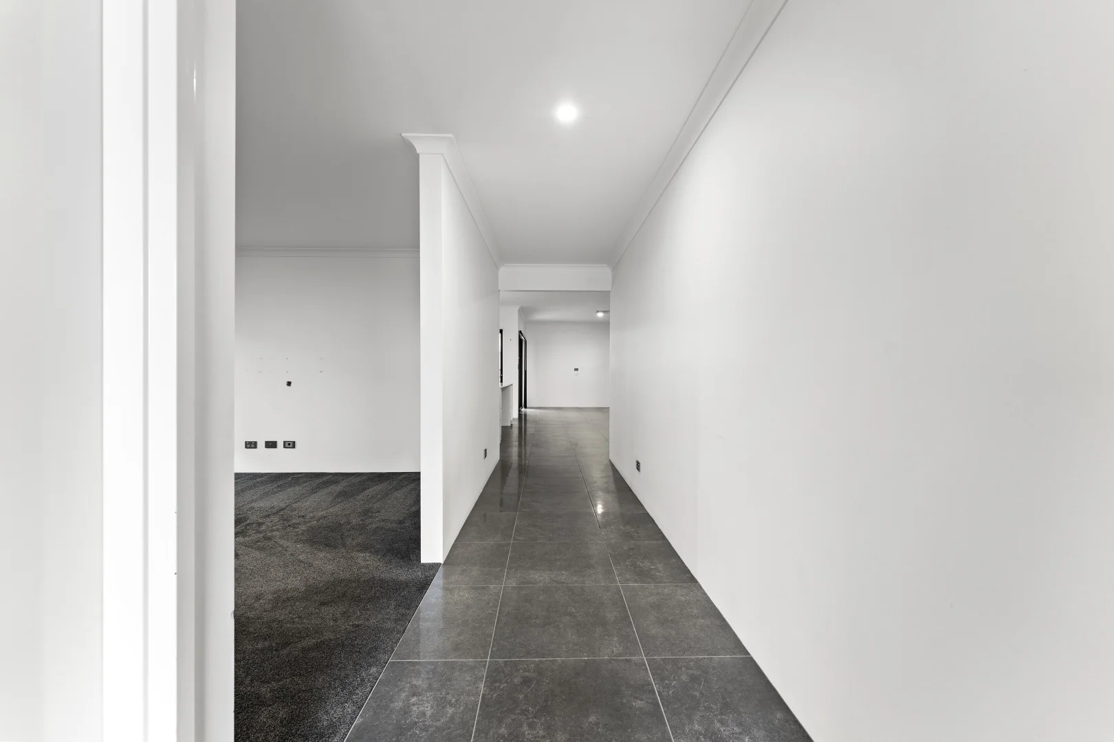Additional image 4 of 20 Desiree Drive, Baldivis WA 6171