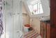 Additional image 31 of Playford Lane, IPSWICH