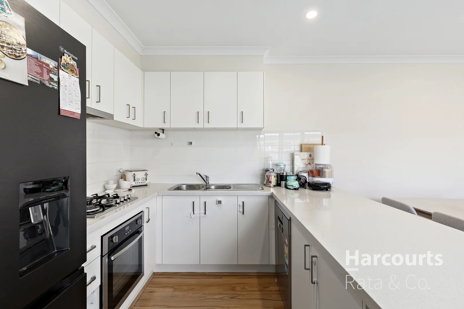 Additional image 2 of 15 Seeber Street, Epping VIC 3076