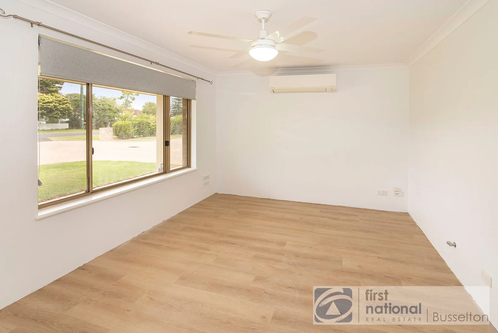 Additional image 6 of 5/5 Peake Street, West Busselton WA 6280